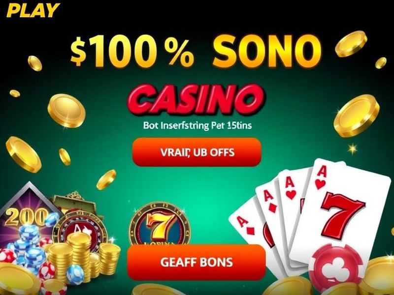 Explore the best casino games to play online with expert strategies, live dealer options, and the latest promotions. Learn how to maximize your chances and play responsibly.